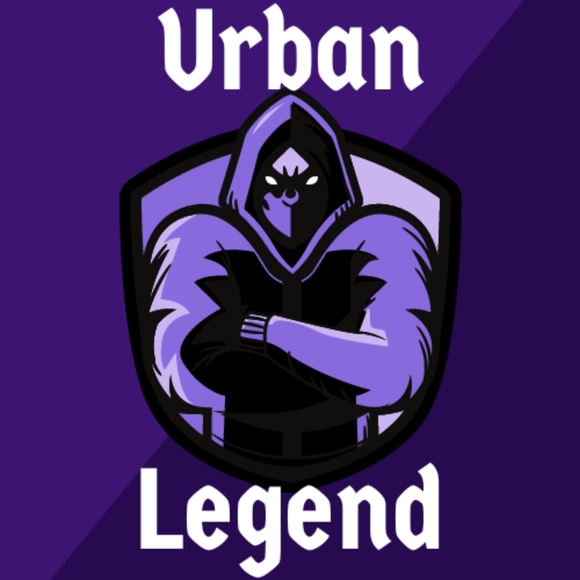 *NEW!* 2 Piece Set - 14MM 18K Cuban Chain & Bracelet - Picture 8 of 12